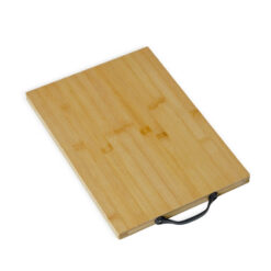 Alternative view of TÁBUA DE CORTE SPX-18589-MAD NA COR MADEIRA