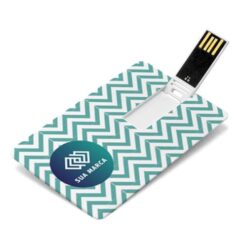 pen card personalizado