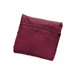 Alternative view of BOLSA DE VIAGEM DOBRÁVEL 32L SPX-02093-AZE NA COR AZUL