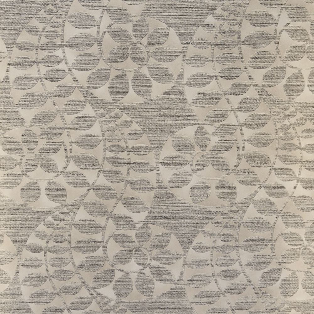 PAPEL DE PAREDE SPX-P@PDP5004 NA COR BRANCO OU TRANSPARENTE