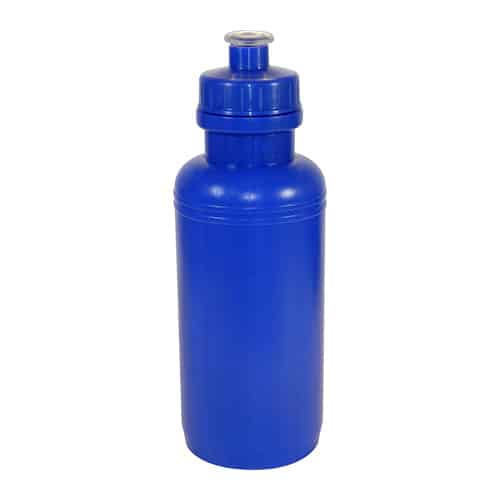 Squeeze Promocional 500 ml