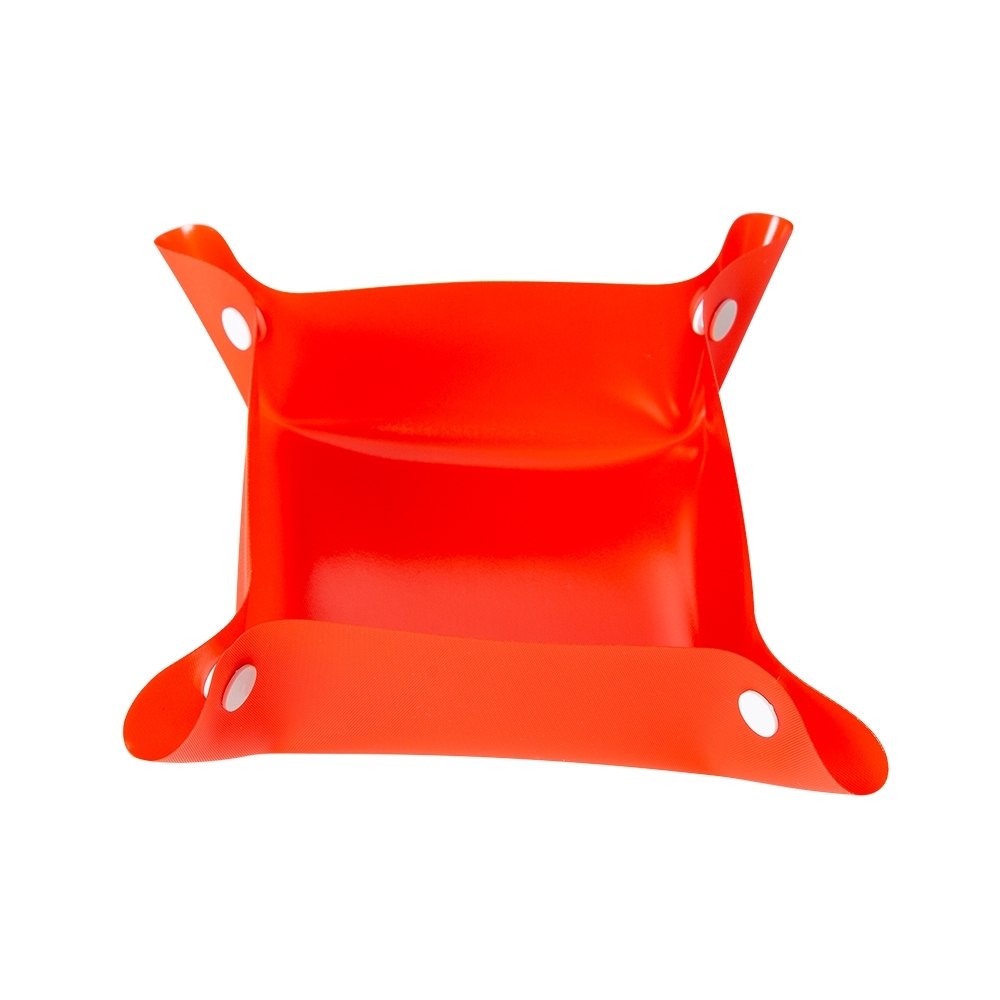 BEBEDOURO / COMEDOURO P/ PET'S SPX-14035-VM NA COR VERMELHO