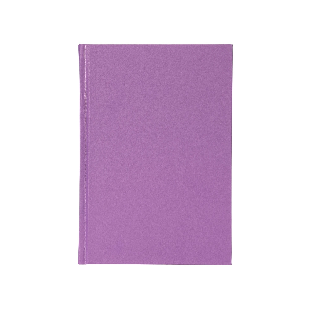 AGENDA 2026 CROMATO SPX-14928-ROX NA COR ROXO