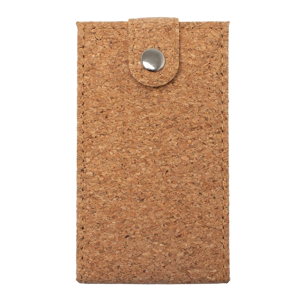 KIT MANICURE 5 PEÇAS SPX-14975-BEG NA COR BEGE