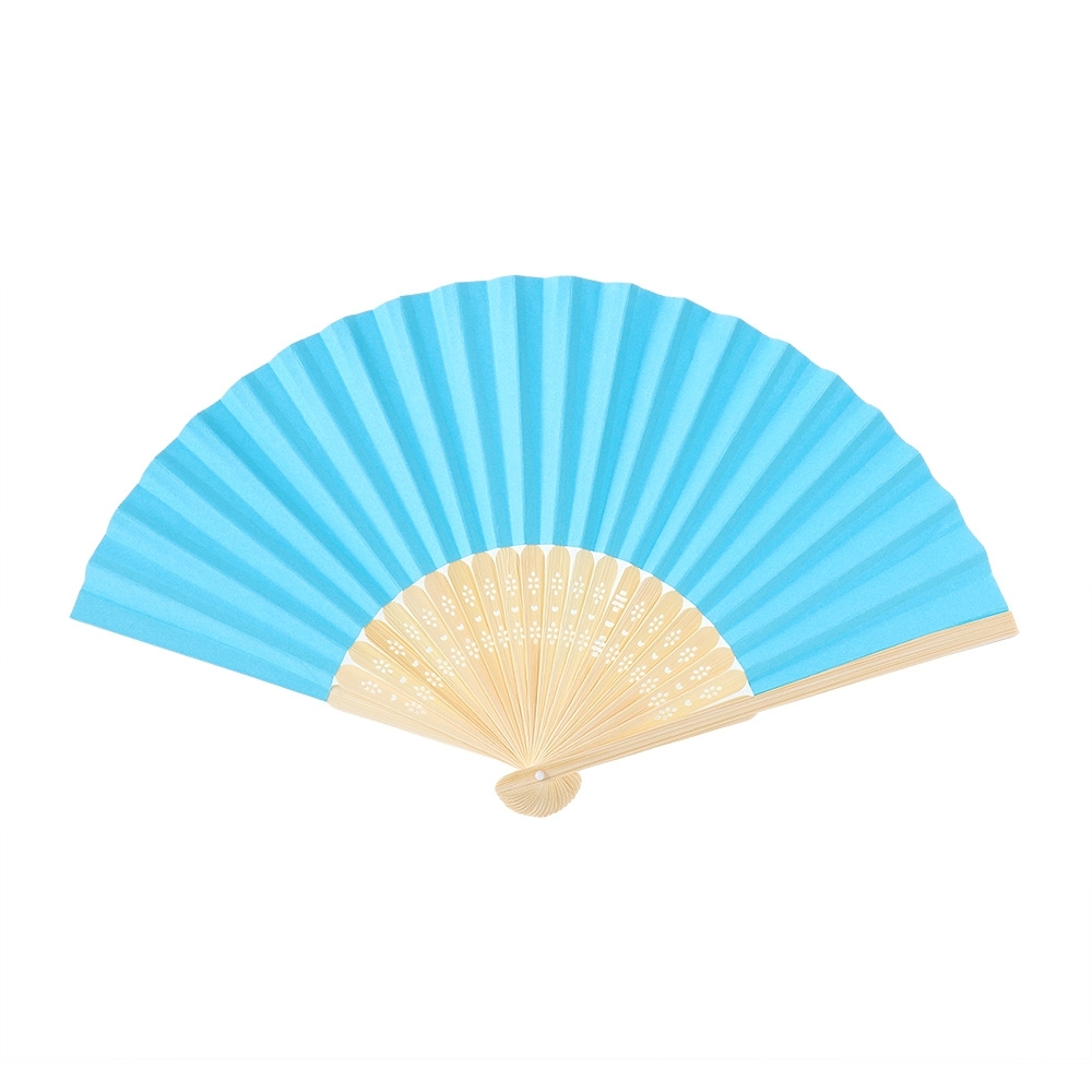 LEQUE DE PAPEL SPX-06016-AZC NA COR AZUL