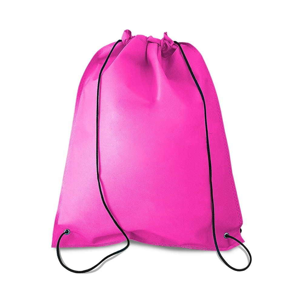SACOCHILA TNT SPX-14805-RSE NA COR ROSA