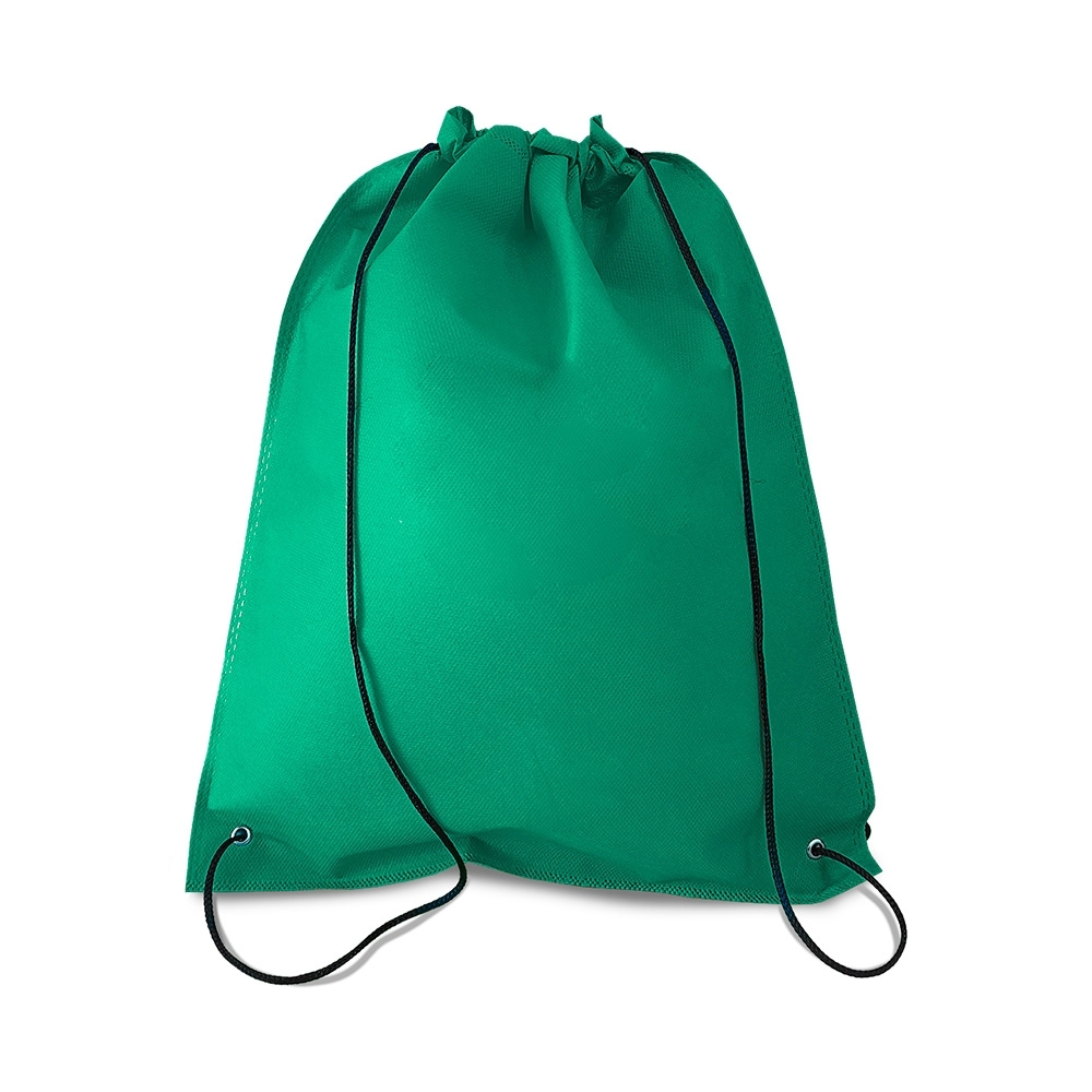 SACOCHILA TNT SPX-14805-VD NA COR VERDE