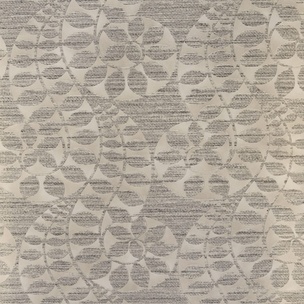 PAPEL DE PAREDE SPX-P$PDP5004-BCO NA COR BRANCO