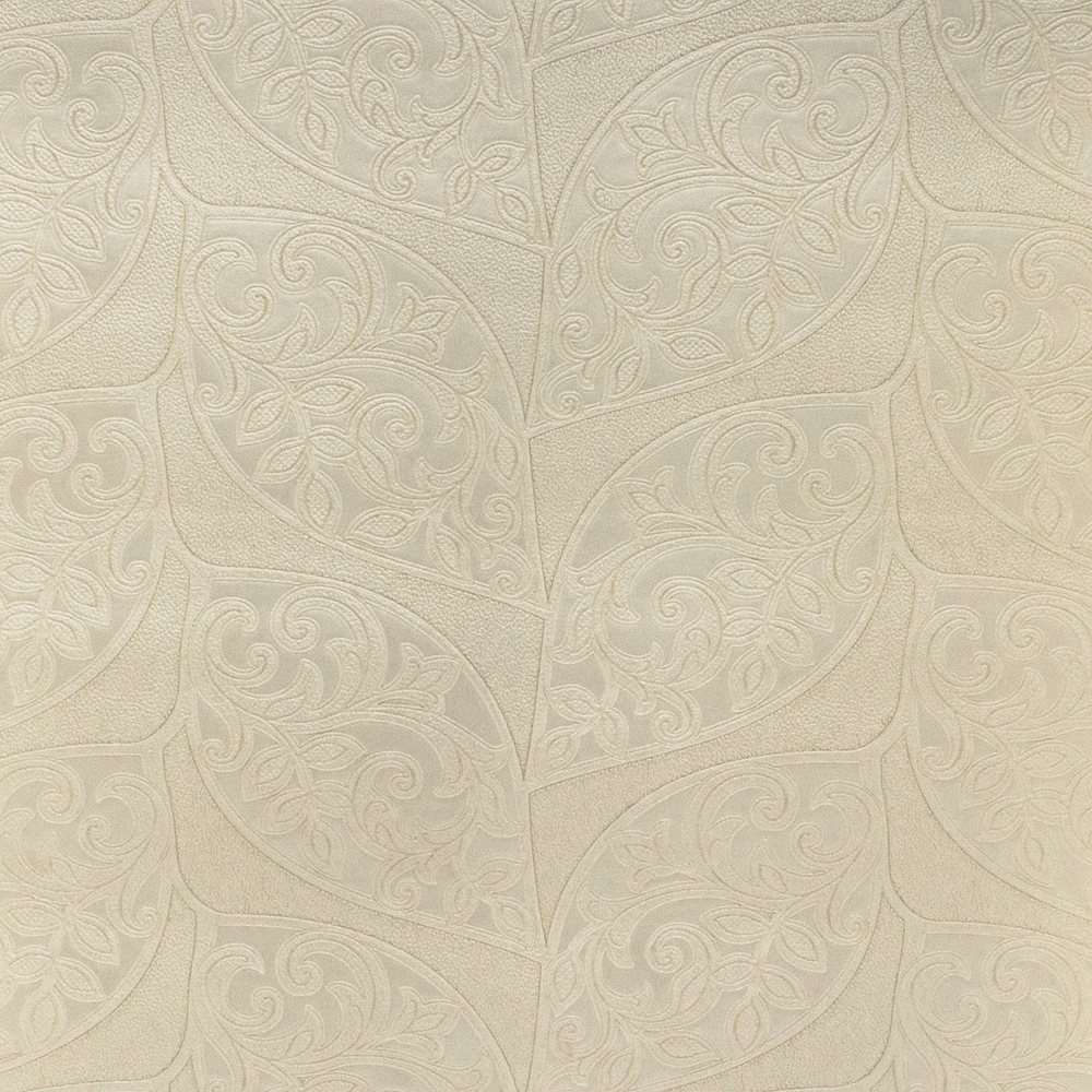 PAPEL DE PAREDE  SPX-P$PDP5203-BCO NA COR BRANCO