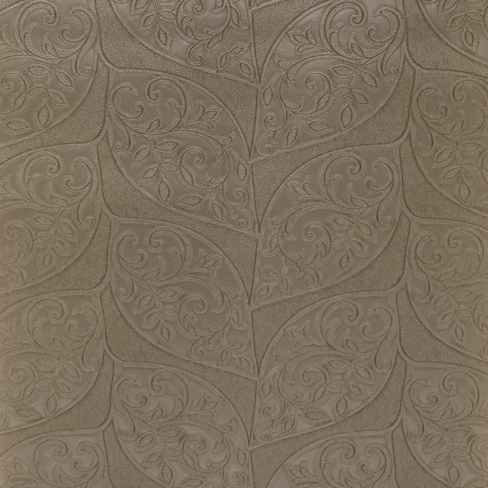 PAPEL DE PAREDE  SPX-P$PDP5204-BCO NA COR BRANCO