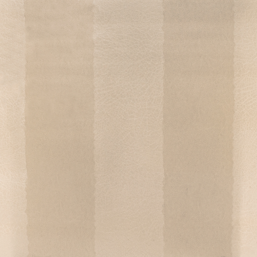 PAPEL DE PAREDE  SPX-P$PDP5304-BCO NA COR BRANCO