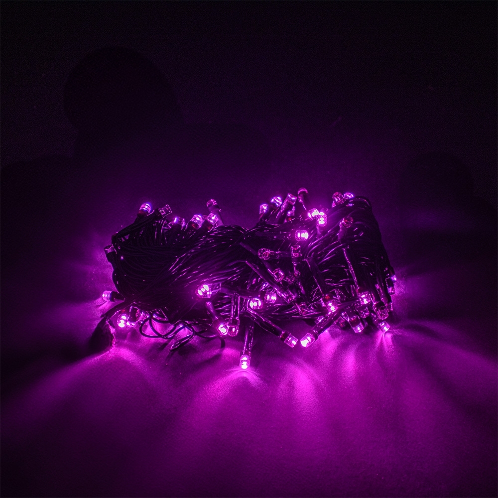 PISCA PISCA ROSA SPX-P$901079-ROS NA COR ROSA