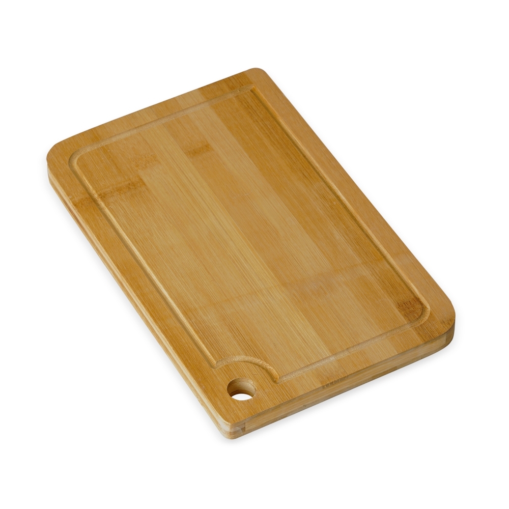 TÁBUA DE CORTE SPX-18587-MAD NA COR MADEIRA