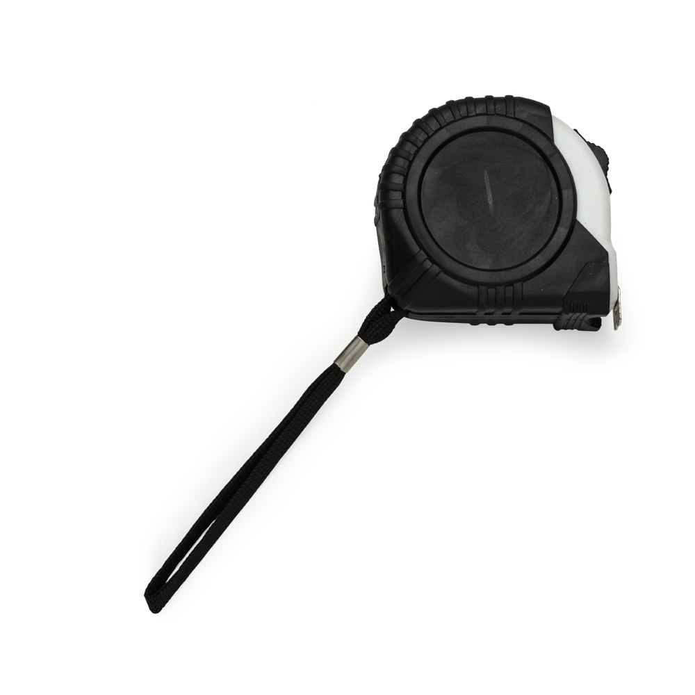 TRENA DE 3M  SPX-10385-PRE/BCO NA COR PRETO