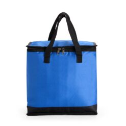 BOLSA TÉRMICA 27L SPX-08274-AZU NA COR AZUL
