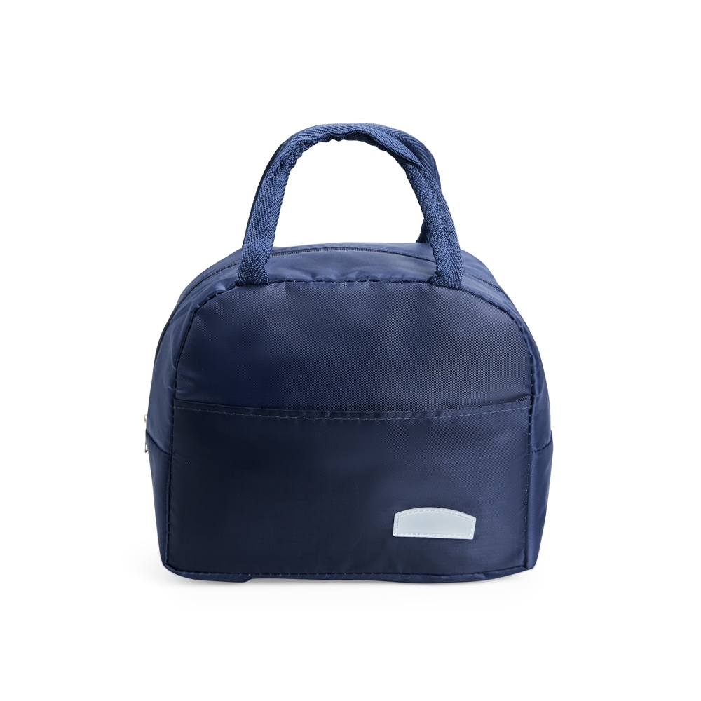 BOLSA TÉRMICA 5L SPX-18953-AZE NA COR AZUL