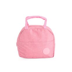BOLSA TÉRMICA 5L SPX-18967-RSC NA COR ROSA