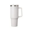 CANECA TÉRMICA 1,2L SPX-18817B-BCO NA COR BRANCO