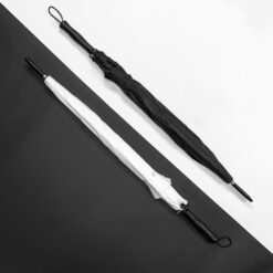 GUARDA-CHUVA SPX-08338-BCO NA COR BRANCO