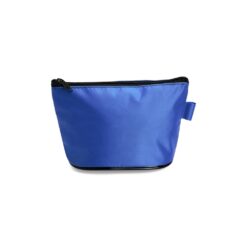 NÉCESSAIRE NYLON SPX-15298-AZE NA COR AZUL