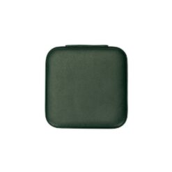 PORTA-JOIAS SPX-P@02631-VD NA COR VERDE