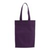 SACOLA TNT SPX-13781I-ROX NA COR ROXO