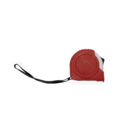 TRENA EMBORRACHADA 3 METROS SPX-10385B-VM NA COR VERMELHO