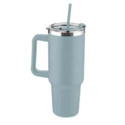 CANECA TÉRMICA 1,3L SPX-15380-CIN NA COR CINZA