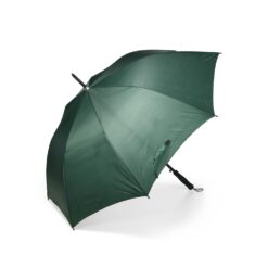 GUARDA-CHUVA SPX-08338-VD NA COR VERDE