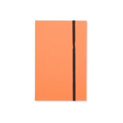 KIT EXECUTIVO 3 PEÇAS SPX-19030-LAR NA COR LARANJA