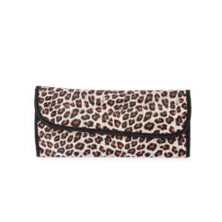 KIT PINCEL 12 PEÇAS SPX-P$15339-5 NA COR PRETO