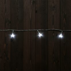 PISCA-PISCA 100L 127V FRIO SPX-P$101075-BCO/FRI NA COR BRANCO