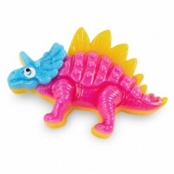BRINQUEDO APERTÁVEL ANTIESTRESSE SPX-P$BRINQ185-MIS NA COR COLORIDO