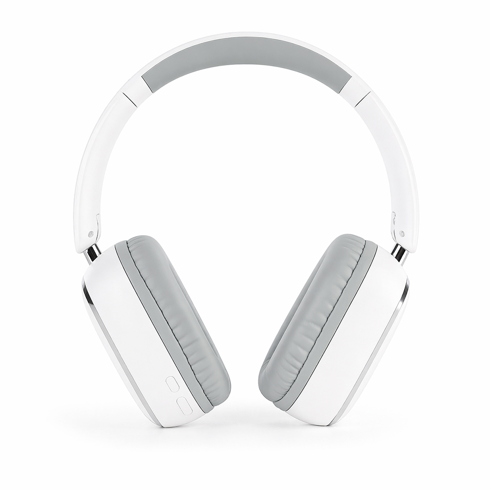 FONE DE OUVIDO BLUETOOTH SPX-E@09311-BCO NA COR BRANCO