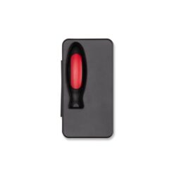 KIT FERRAMENTAS 25 PEÇAS SPX-19105-PRE NA COR PRETO