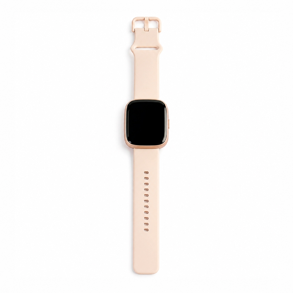SMARTWATCH IDW26 SPX-E@09316-DOU NA COR DOURADO