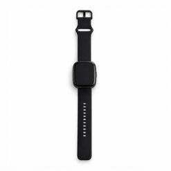 SMARTWATCH IDW26 SPX-E@09316-PRE NA COR PRETO