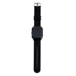 SMARTWATCH T62 SPX-E@09314-PRE NA COR PRETO