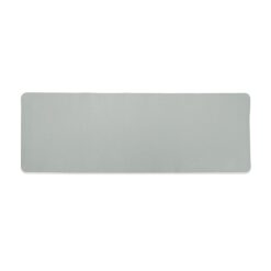 TAPETE YOGA EVA SPX-09256-CIN NA COR CINZA